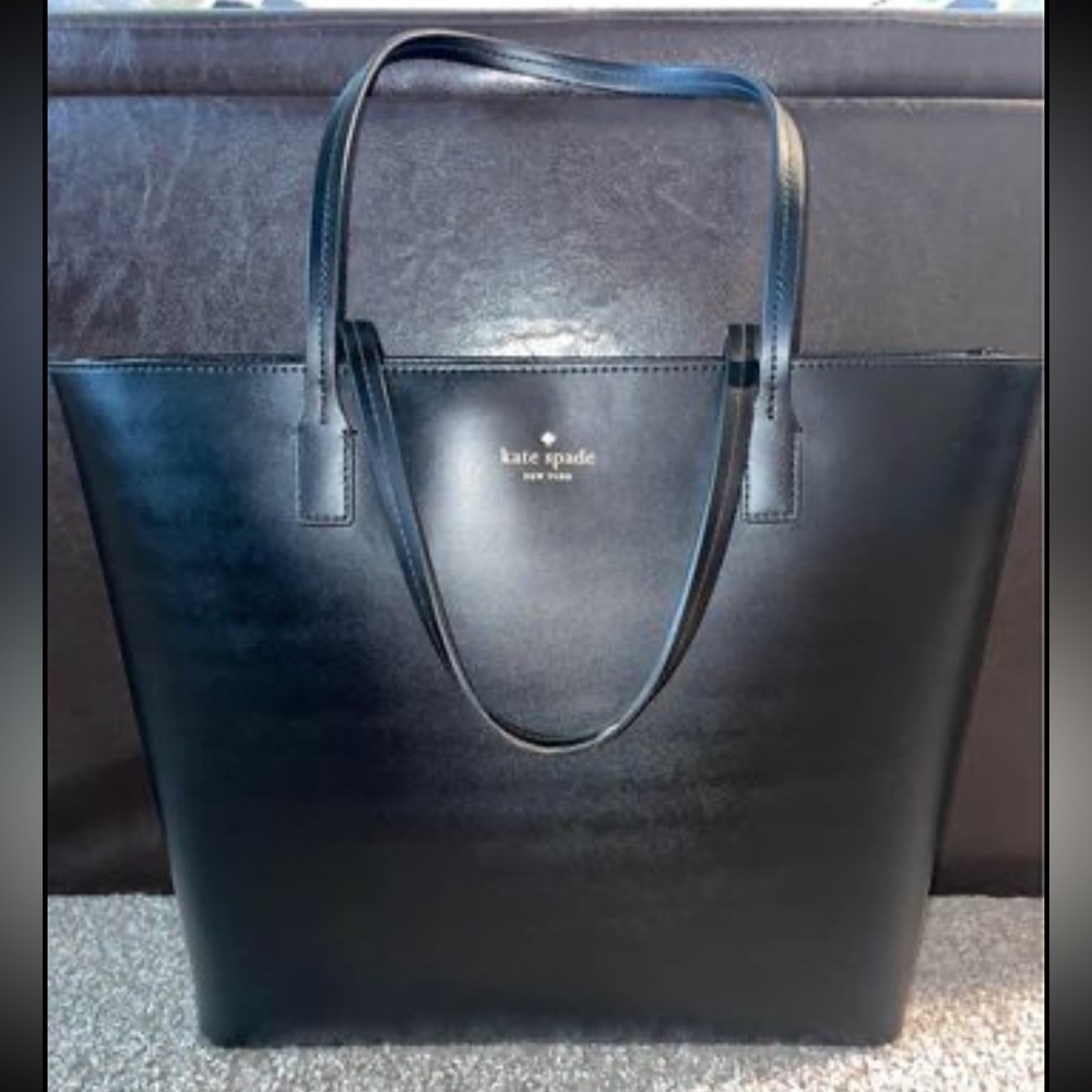 Kate Spade Tote
